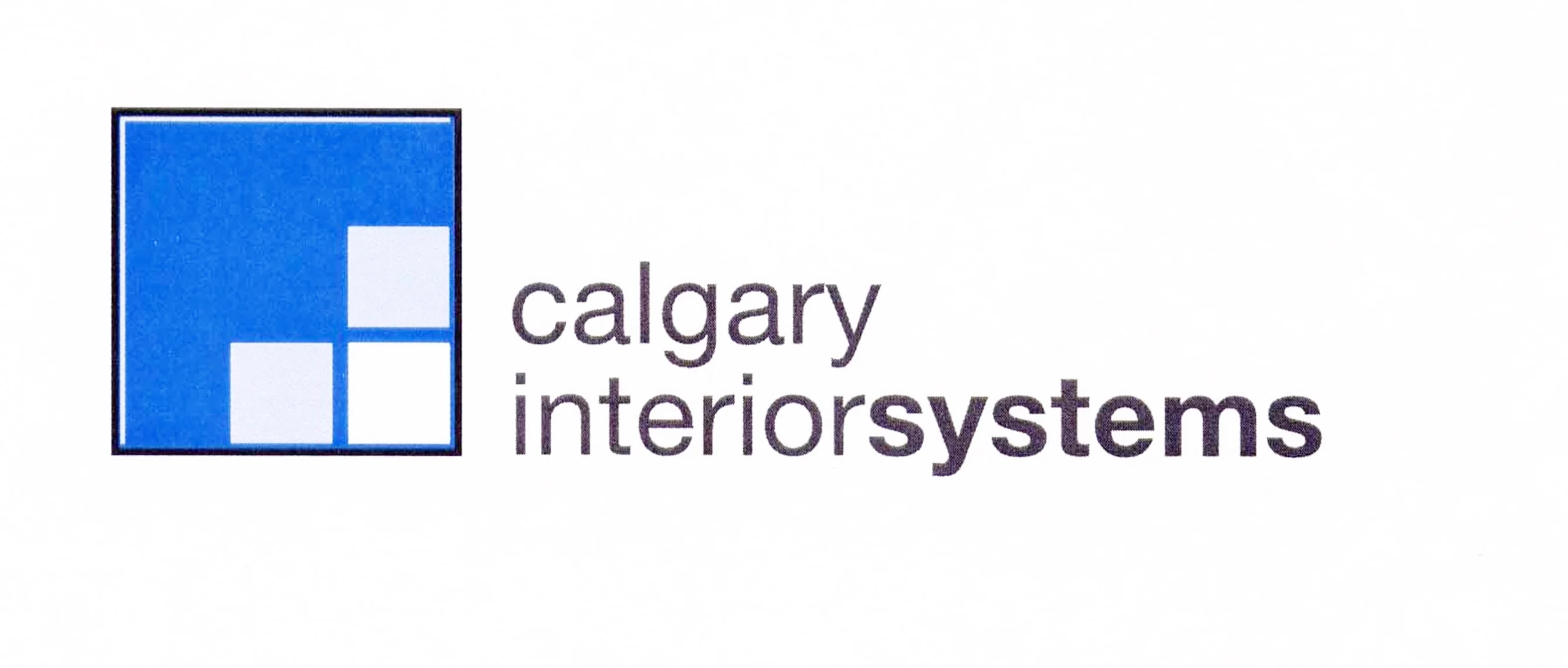 Site Title